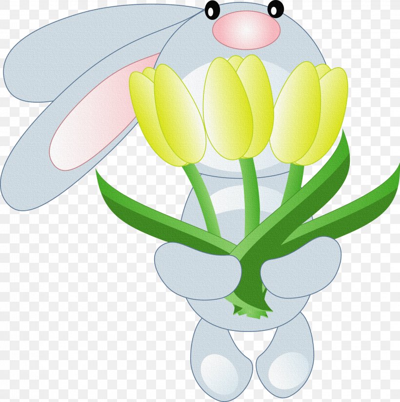 Flowerpot Clip Art, PNG, 2242x2260px, Flowerpot, Cartoon, Cut Flowers, Cuteness, Easter Island Download Free