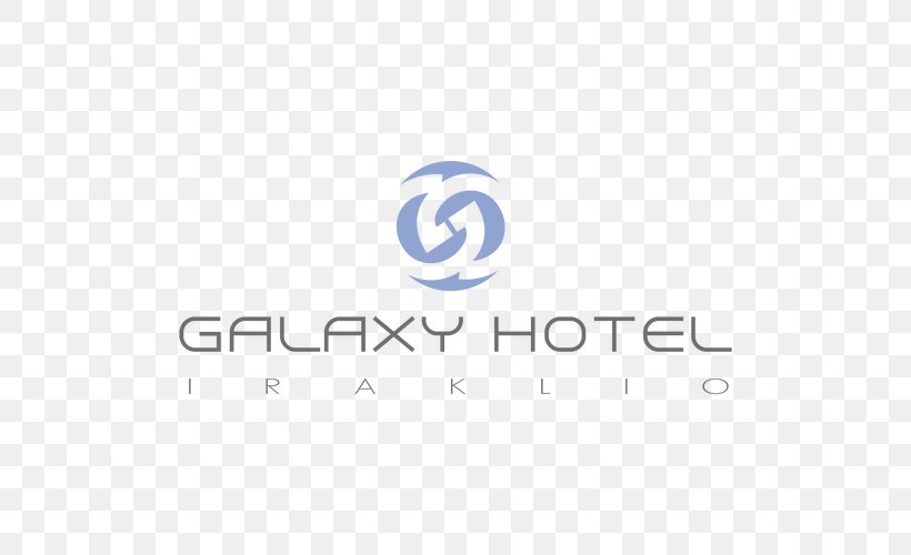 Galaxy Hotel Iraklio Lyctus Resort Travel, PNG, 500x500px, Hotel, Accommodation, Area, Beach, Brand Download Free