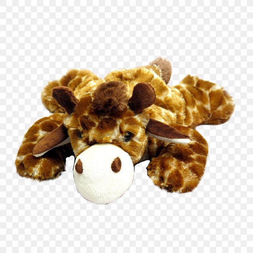 Giraffe Stuffed Animals & Cuddly Toys Shoe Giraffidae, PNG, 1000x1000px, Giraffe, Animal, Giraffidae, Plush, Shoe Download Free