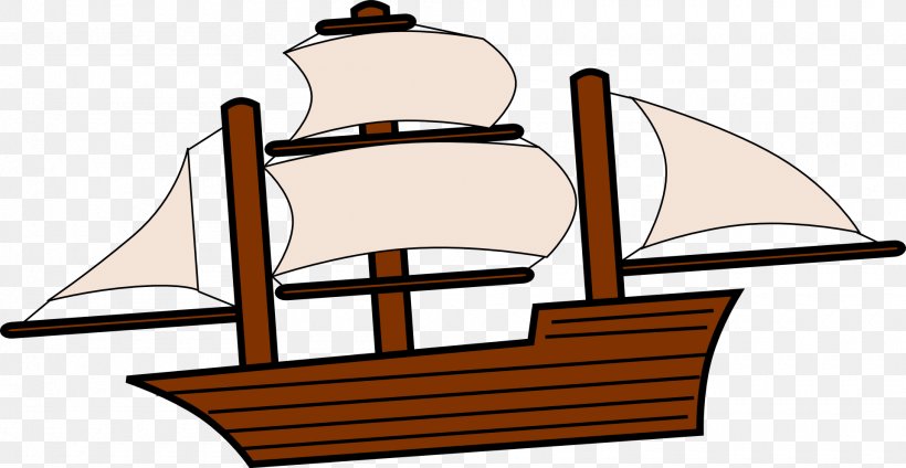 Greek Ship Sailing Ship Clip Art, PNG, 1920x993px, Sailing Ship, Animation, Boat, Caravel, Cargo Ship Download Free