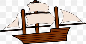 Clip Art Greek Ship Boat Cargo Ship, PNG, 960x496px, Ship, Boat ...