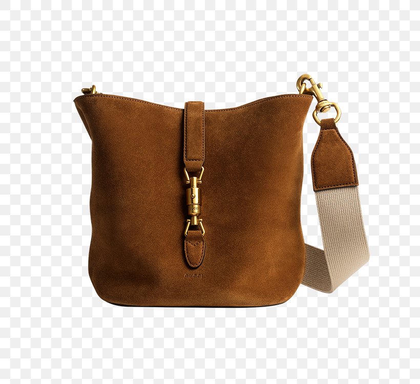 Handbag Gucci It Bag Messenger Bags, PNG, 750x750px, Handbag, Bag, Brand, Brown, Caramel Color Download Free