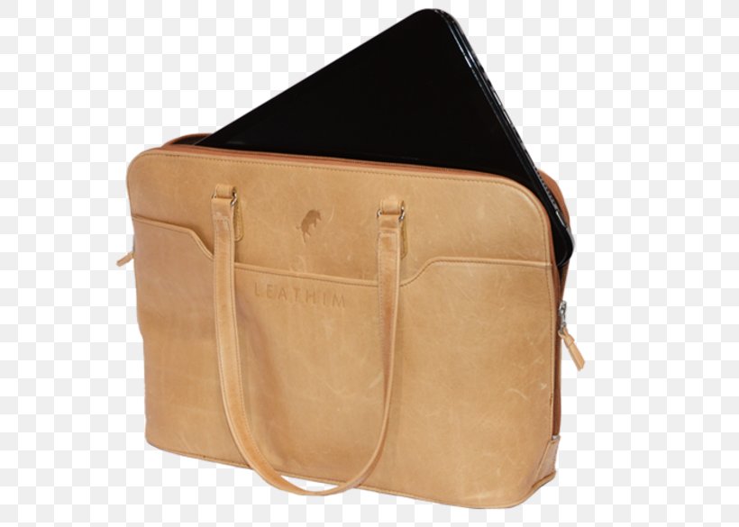 Handbag Leather Baggage Duffel Bags, PNG, 585x585px, Bag, Baggage, Beige, Brown, Canvas Download Free