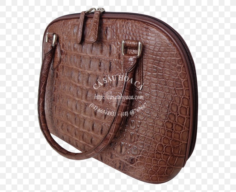 Handbag Leather Messenger Bags Shoulder, PNG, 600x666px, Handbag, Bag, Brown, Leather, Messenger Bags Download Free