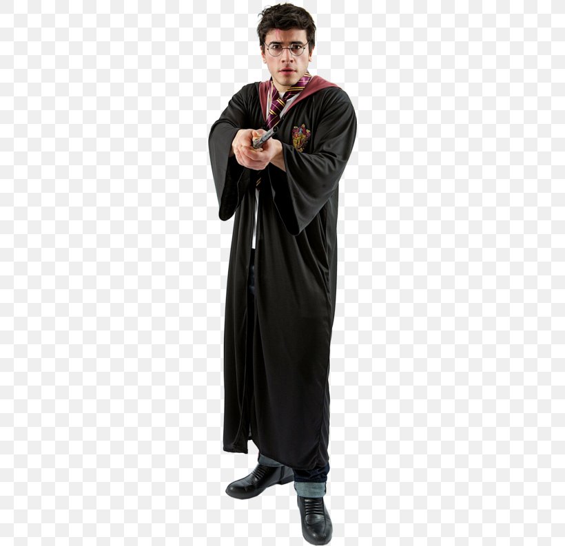 Harry Potter Paperback Boxed Set Costume Suit Clothing, PNG, 500x793px, Harry Potter Paperback Boxed Set, Academic Dress, Clothing, Costume, Film Download Free