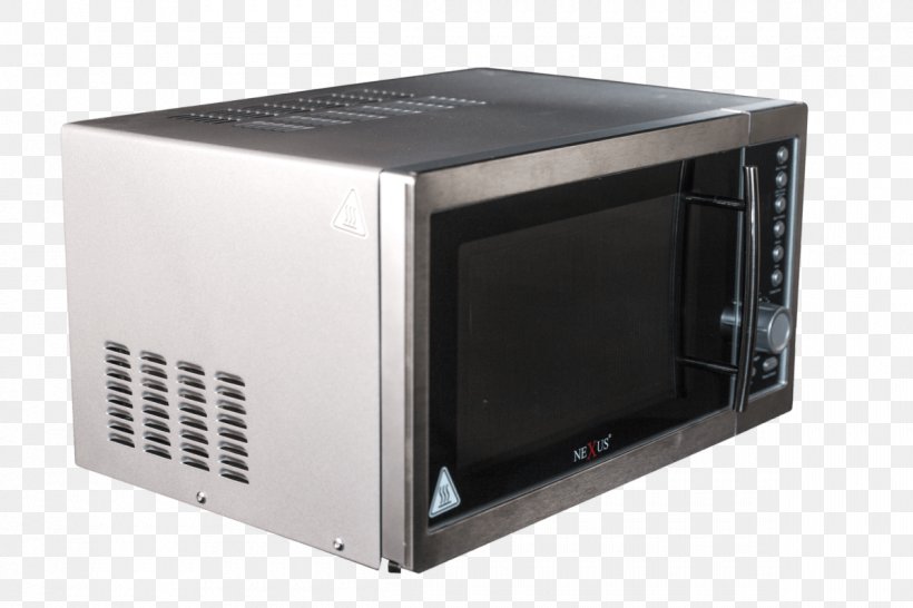 Home Appliance Microwave Ovens Barbecue Cooking Kitchen, PNG, 1200x800px, 8bitdo Tech Hk Sn30 Pro, Home Appliance, Barbecue, Computer, Computer Case Download Free