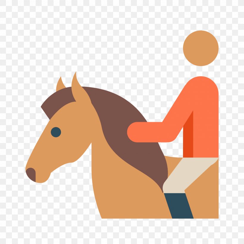Horse Equestrian, PNG, 1600x1600px, Horse, Cartoon, Colt, Equestrian, Halter Download Free