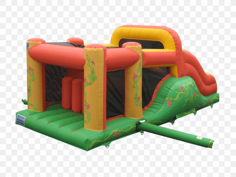 Inflatable Airquee Ltd Assault Course Obstacle Course, PNG, 1024x768px, Inflatable, Airquee Ltd, Assault Course, Chute, Fun Run Download Free