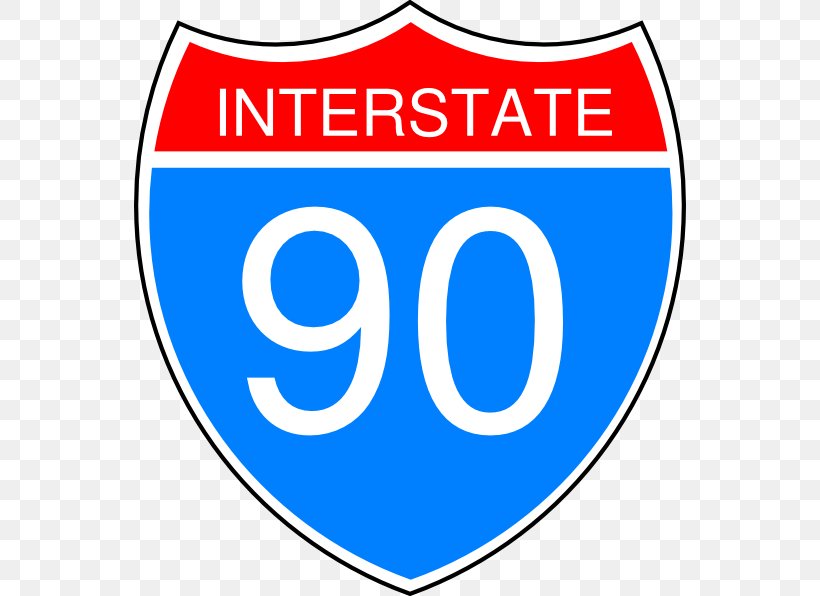 Interstate 10 US Interstate Highway System Clip Art, PNG, 552x596px, Interstate 10, Area, Brand, Highway, Interstate 75 Download Free