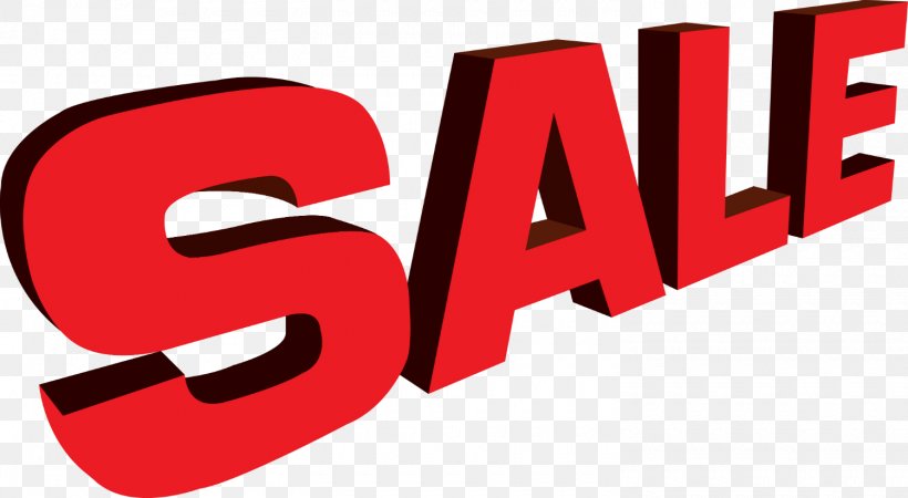 Karachi Sales Logo Discounts And Allowances, PNG, 1500x824px, Karachi, Brand, Can Stock Photo, Discounts And Allowances, Drawing Download Free