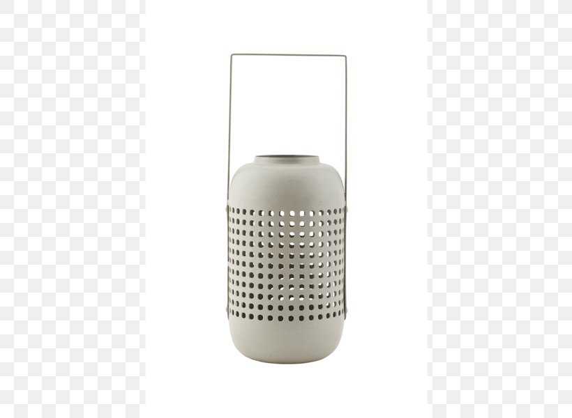 Lantern Candlestick Glass Grey, PNG, 600x600px, Lantern, Candle, Candlestick, Color, Glass Download Free