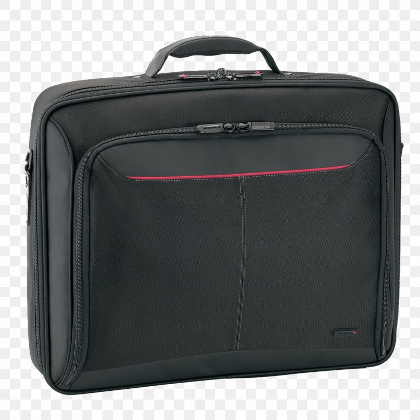 Laptop Targus Computer Bag Backpack, PNG, 1800x1800px, Laptop, Backpack, Bag, Baggage, Black Download Free