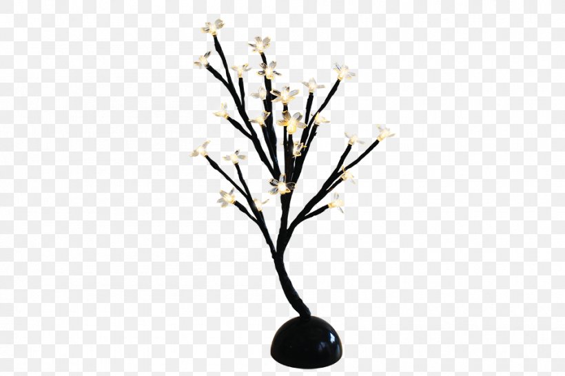 Light-emitting Diode Flower Blossom Tree Bonsai, PNG, 950x633px, Lightemitting Diode, Blossom, Bonsai, Branch, Cut Flowers Download Free