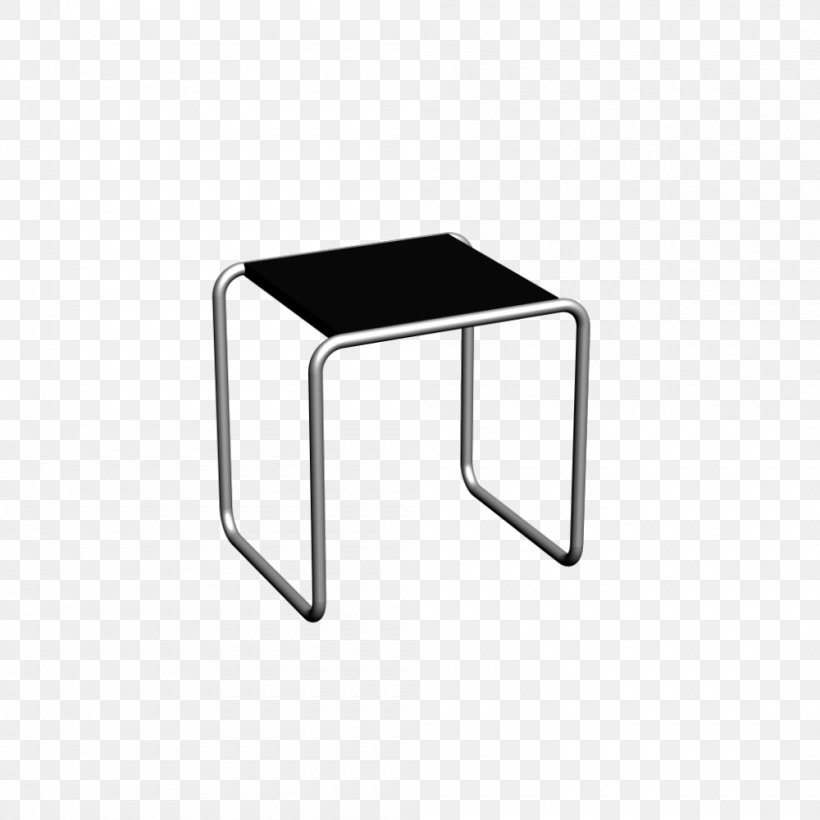 Line Angle, PNG, 1000x1000px, Furniture, End Table, Outdoor Table, Rectangle, Table Download Free