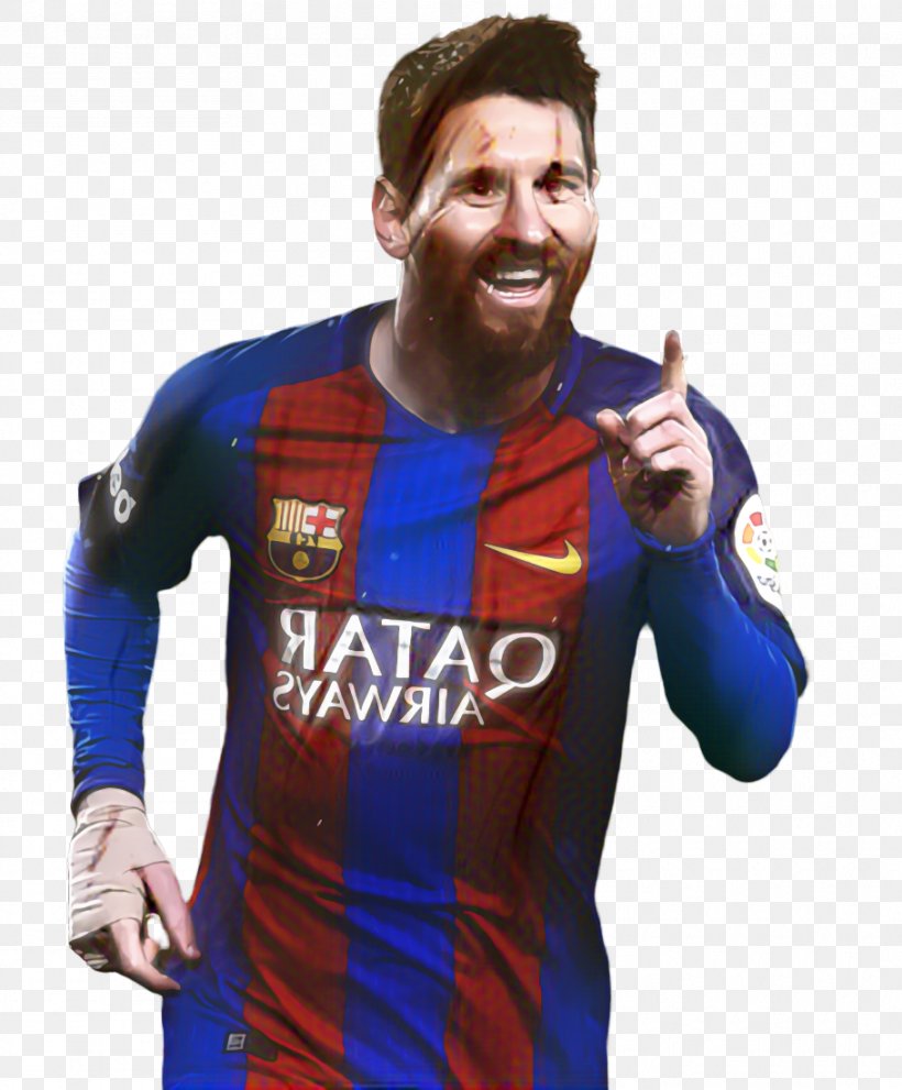Lionel Messi T-shirt FC Barcelona Football, PNG, 910x1100px, Lionel Messi, Clothing, Clothing Sizes, Cobalt Blue, Electric Blue Download Free