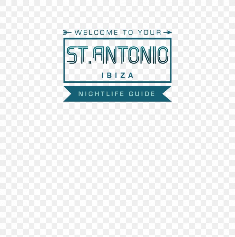 Logo Sant Antoni De Portmany Brand, PNG, 992x1002px, Logo, Area, Brand, Building, Holiday Gems Download Free
