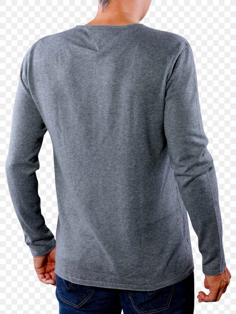 Long-sleeved T-shirt Shoulder, PNG, 1200x1600px, Longsleeved Tshirt, Long Sleeved T Shirt, Neck, Outerwear, Pocket Download Free