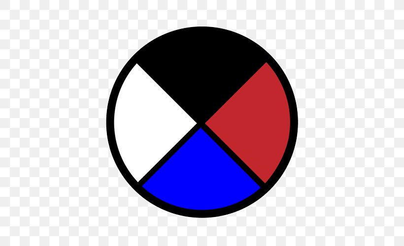 Medicine Wheel Native Americans In The United States Mexica Aztec Color Symbolism, PNG, 500x500px, Medicine Wheel, Americans, Area, Aztec, Blackfoot Confederacy Download Free
