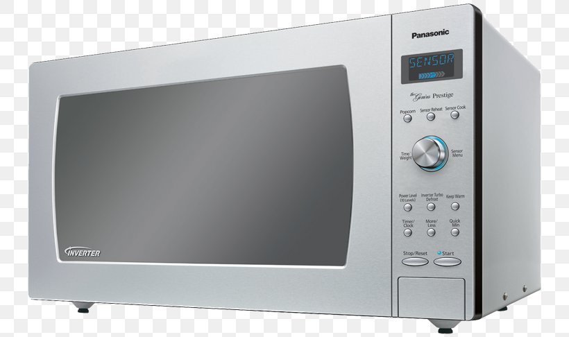 Microwave Ovens Clothes Dryer Home Appliance, PNG, 750x486px, Microwave Ovens, Clothes Dryer, Dishwasher, Electronics, Freezers Download Free