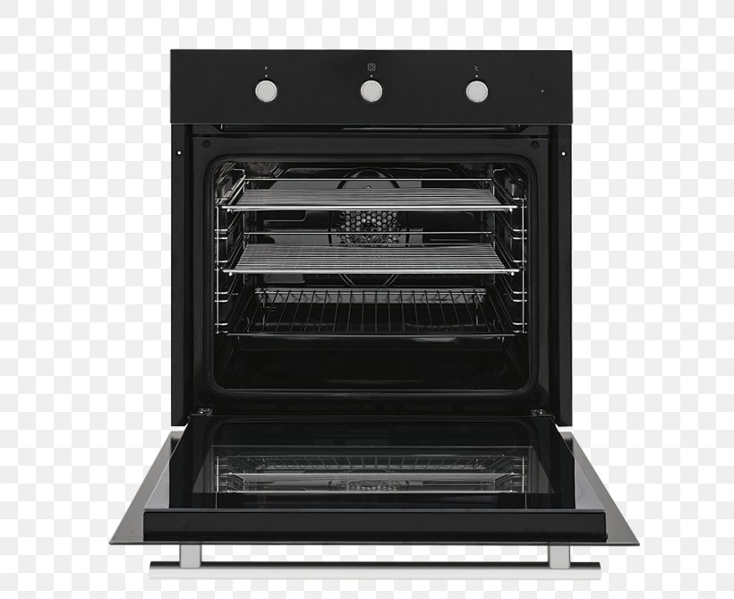 Microwave Ovens Cooking Ranges Home Appliance Gas Stove, PNG, 669x669px, Oven, Cooking, Cooking Ranges, Electric Stove, Gas Stove Download Free