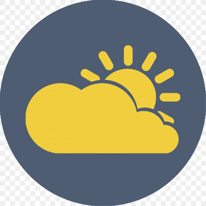 New York City IFMS BBC Weather Weather Forecasting, PNG, 2835x2835px, New York City, Android, Area, Bbc, Bbc Weather Download Free