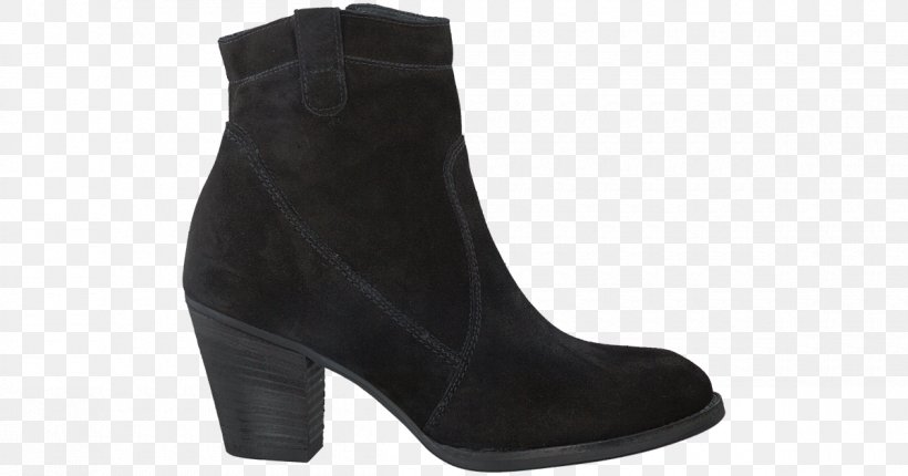 Over-the-knee Boot Shoe Suede Chelsea Boot, PNG, 1200x630px, Boot, Black, Botina, Calf, Chelsea Boot Download Free