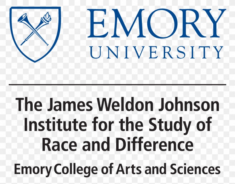 Oxford College Of Emory University Emory University School Of Medicine Rollins School Of Public Health, PNG, 1050x825px, Oxford College Of Emory University, Area, Blue, Brand, Campus Download Free