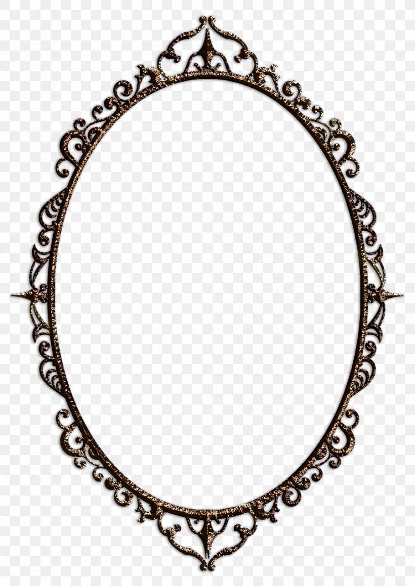 Picture Frames Clip Art, PNG, 900x1273px, Picture Frames, Art, Body Jewelry, Decorative Arts, Document Download Free