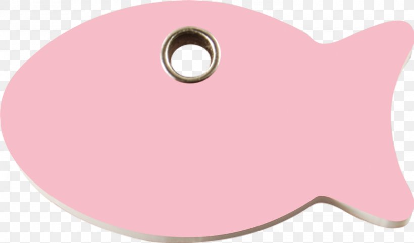 Plastic Fish Pink, PNG, 1500x882px, Plastic, Black, Cartoon, Character, Engraving Download Free