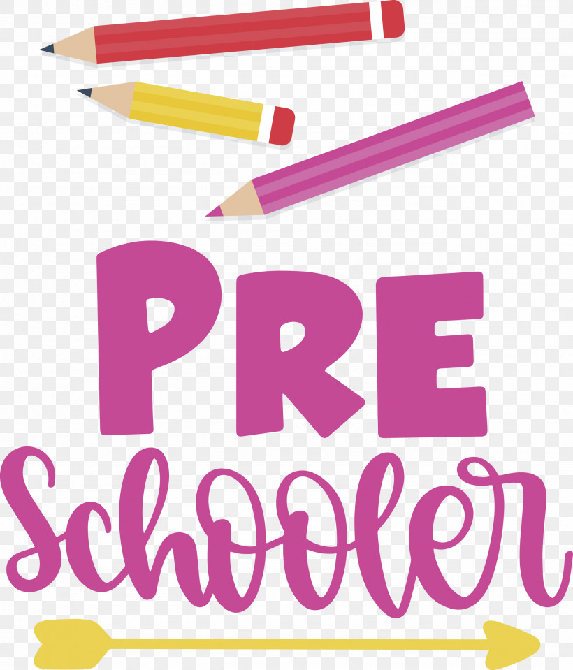 Pre Schooler Pre School Back To School, PNG, 2565x3000px, Pre School, Back To School, Drawing, Logo, Mathematics Download Free