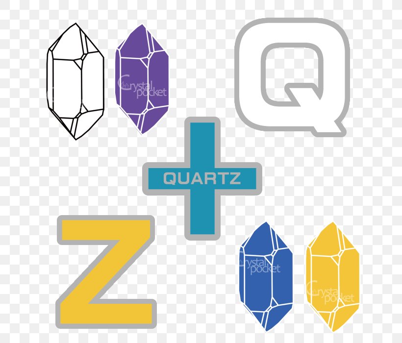 Quartz Mineral Crystal Twinning, PNG, 700x700px, Quartz, Area, Brand, Crystal, Crystal Twinning Download Free