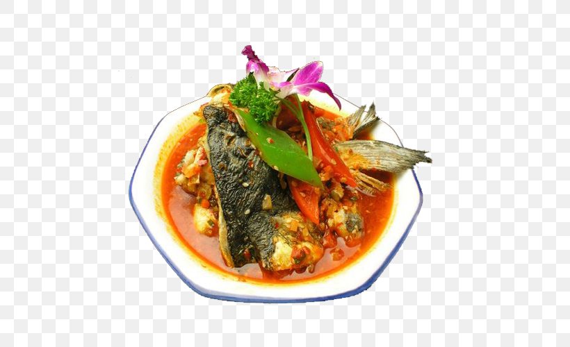 Quzhou Gulai Asam Pedas Red Curry Pungency, PNG, 500x500px, Watercolor, Cartoon, Flower, Frame, Heart Download Free