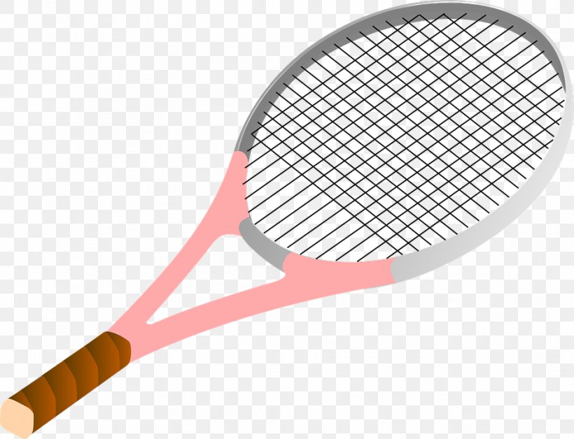 Racket Rakieta Tenisowa Tennis Clip Art, PNG, 939x720px, Racket, Ball, Blog, Rackets, Rakieta Tenisowa Download Free