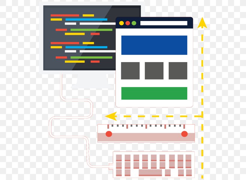 Search Engine Optimization Responsive Web Design Website Development Web Page, PNG, 600x600px, Search Engine Optimization, Area, Brand, Company, Diagram Download Free
