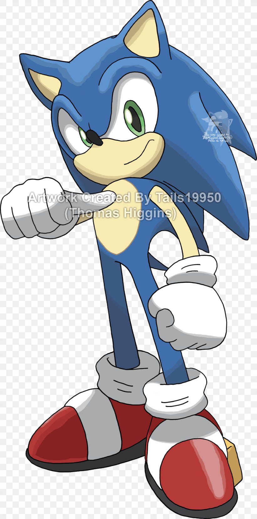 Silver The Hedgehog Sonic The Hedgehog Character, PNG, 1024x2069px, Silver The Hedgehog, Artist, Cartoon, Character, Deviantart Download Free