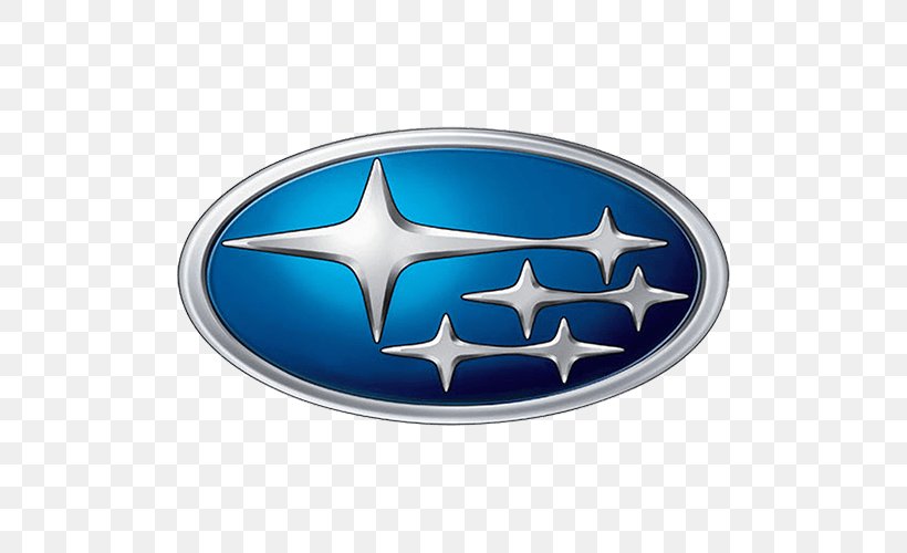 Subaru Outback Car Center Subaru Subaru France, PNG, 500x500px, Subaru, Automobile Repair Shop, Car, Car Dealership, Cobalt Blue Download Free