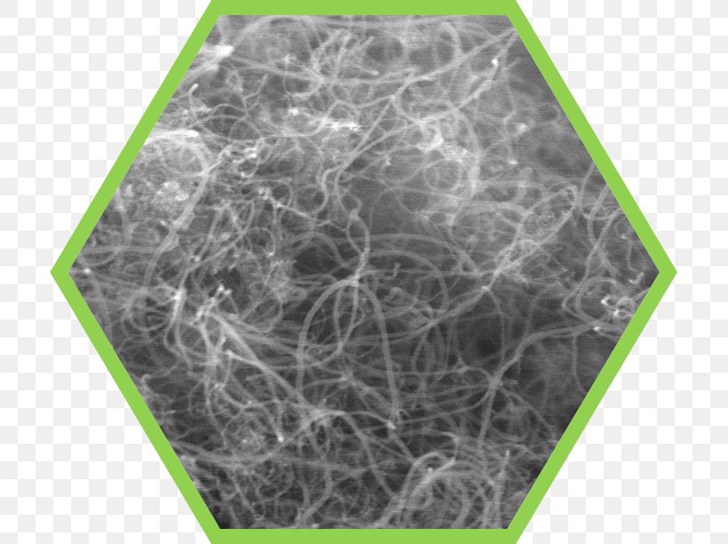 Synthesis Of Carbon Nanotubes Nanocső Nanoparticle, PNG, 707x613px, Carbon Nanotube, Carbon, Composite Material, Grass, Green Download Free