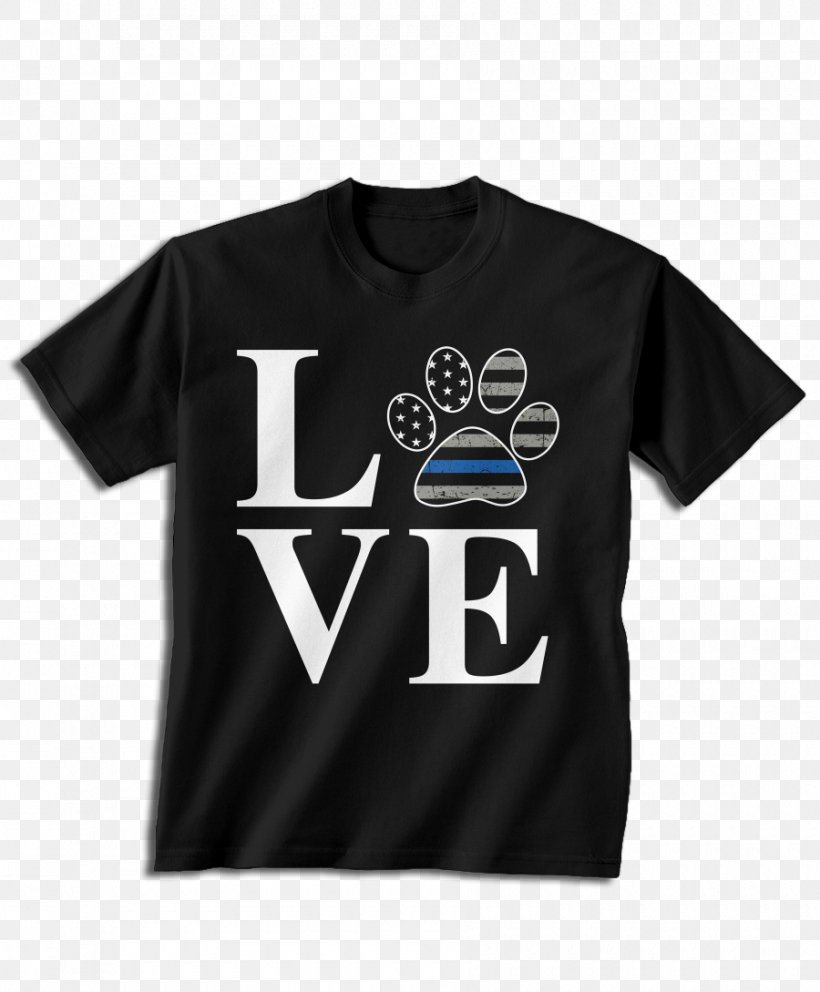 T-shirt Hello Kitty Decal Love Sticker, PNG, 900x1089px, Tshirt, Active Shirt, Black, Bluza, Brand Download Free