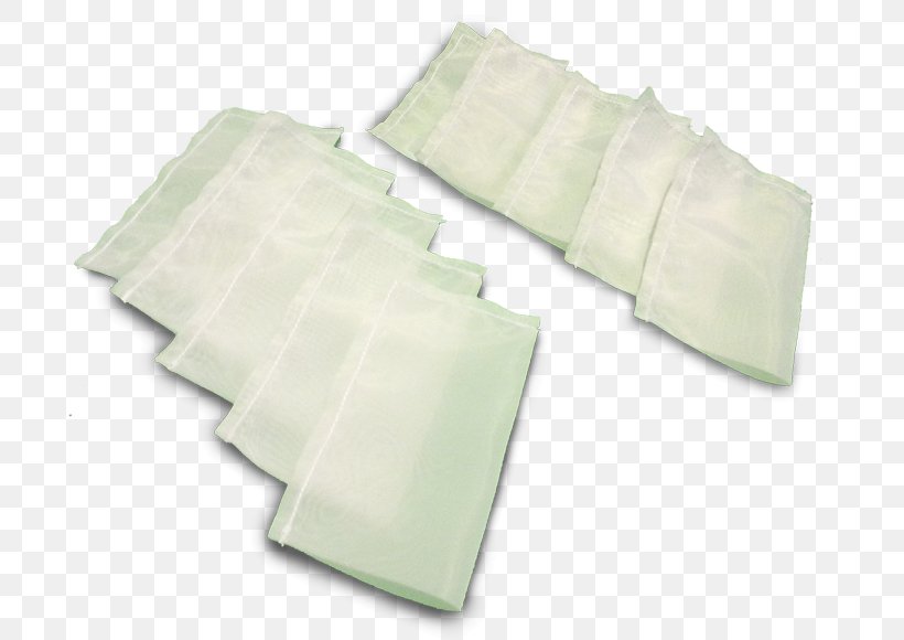Tea Bag Plastic Rosin, PNG, 700x580px, Tea, Bag, Bevel, Color, Extraction Download Free
