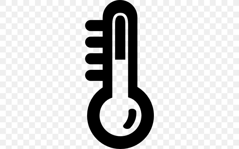 Thermometer Temperature Symbol, PNG, 512x512px, Thermometer, Brand, Celsius, Cold, Logo Download Free