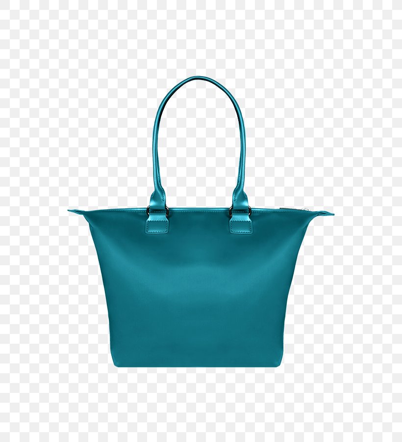 Tote Bag Handbag Shopping Bags & Trolleys Blue Shoulder, PNG, 598x900px, Tote Bag, Aqua, Azure, Bag, Blue Download Free