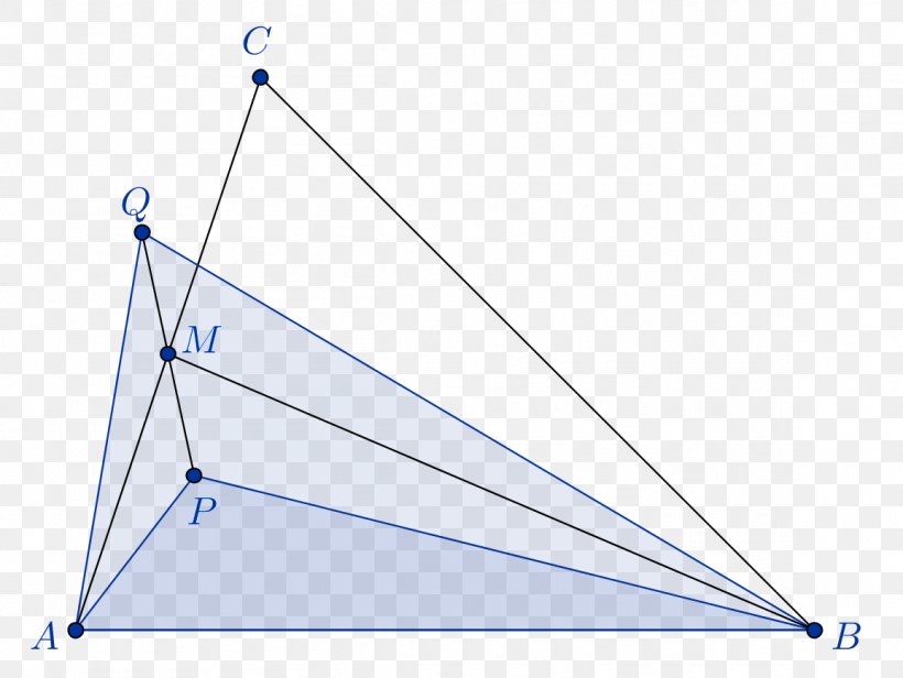 Triangle Area Diagram, PNG, 1155x869px, Triangle, Area, Diagram, Microsoft Azure, Point Download Free