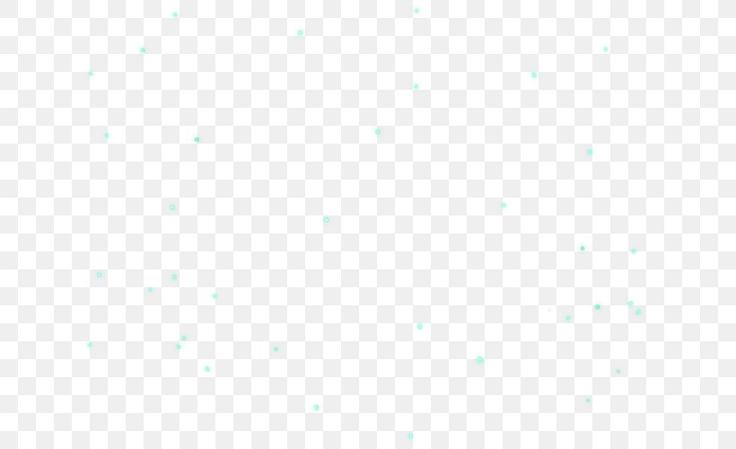 Turquoise Blue Teal Green White, PNG, 640x500px, Turquoise, Aqua, Azure, Blue, Computer Download Free