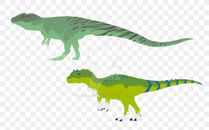 Tyrannosaurus Velociraptor Fauna Animal, PNG, 1024x640px, Tyrannosaurus, Animal, Animal Figure, Dinosaur, Fauna Download Free