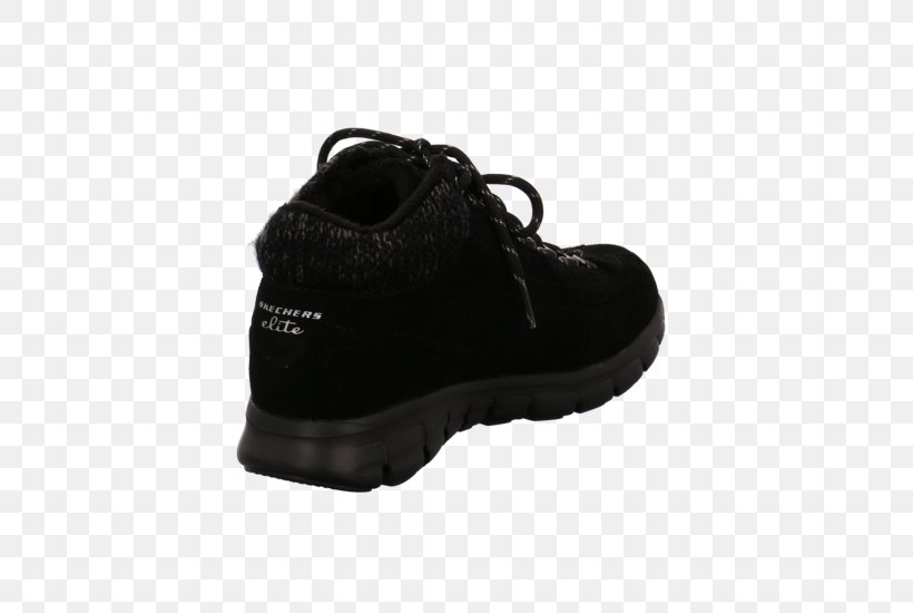Ugg Boots ダナー Shoe UGG Men's Neumel, PNG, 550x550px, Ugg Boots, Black, Boot, Brand, Cross Training Shoe Download Free