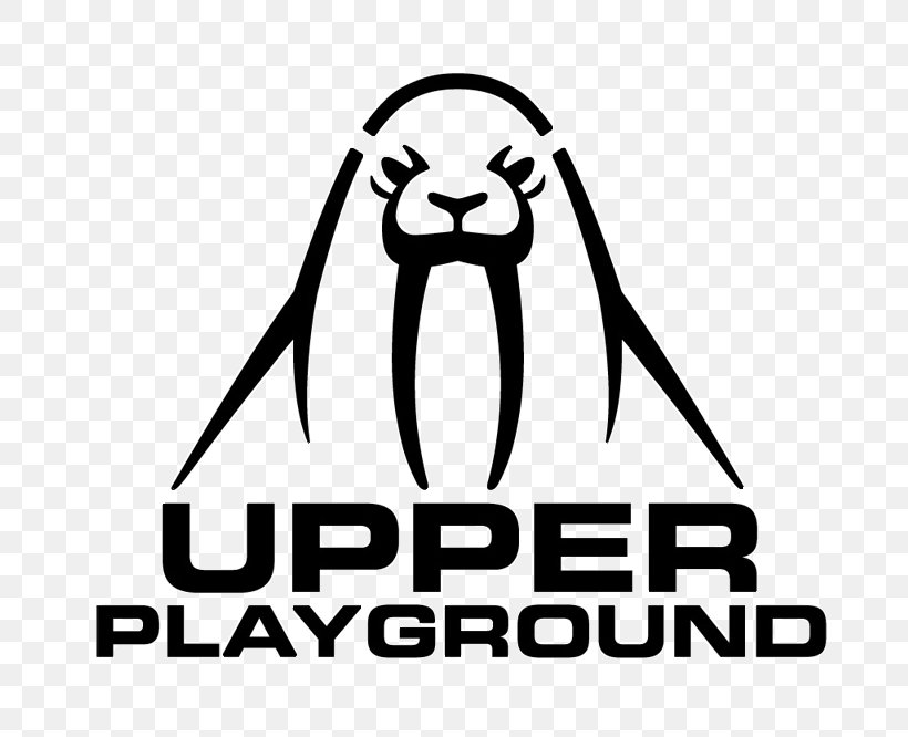 Upper Playground & Fifty24PDX Gallery T-shirt Logo Stencil, PNG, 773x666px, Upper Playground, Area, Art, Beak, Bird Download Free