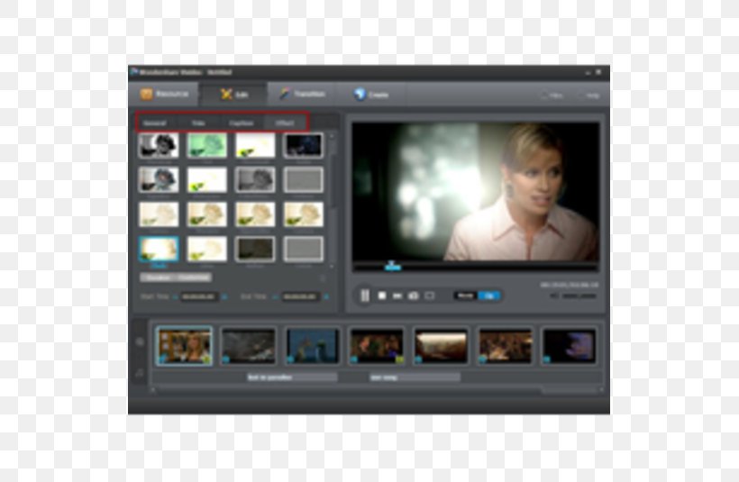 Video Editing Software Display Device Video Editor, PNG, 535x535px, Video, Audio Editing Software, Computer Software, Display Device, Editing Download Free