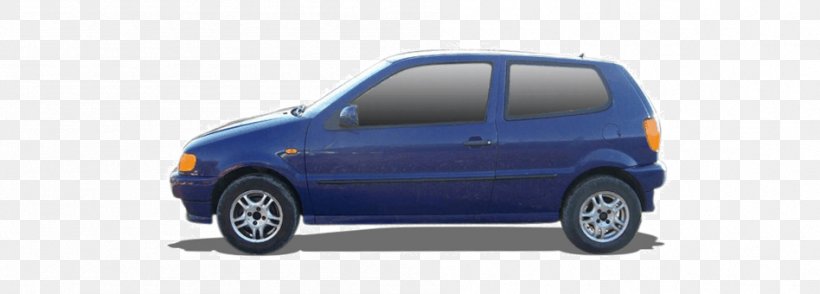 Volkswagen Polo Car Chevrolet SEAT Ibiza, PNG, 948x340px, Volkswagen Polo, Auto Part, Automotive Exterior, Automotive Wheel System, Brand Download Free