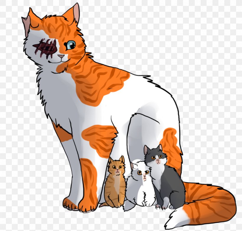 Whiskers Kitten Cat Warriors Brightheart, PNG, 914x874px, Whiskers, Brightheart, Carnivoran, Cat, Cat Like Mammal Download Free