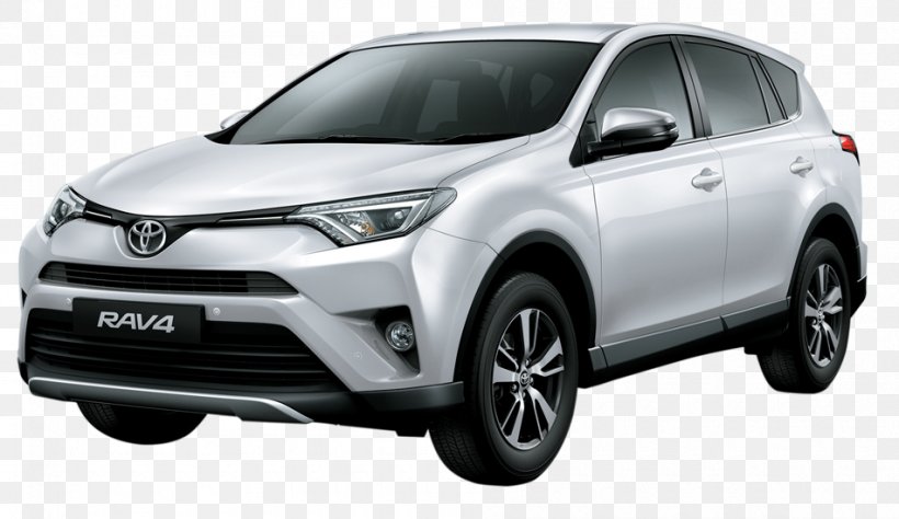 2018 Toyota RAV4 2017 Toyota RAV4 Car Sport Utility Vehicle, PNG, 950x550px, 2017 Toyota Rav4, 2018 Toyota Rav4, Automotive Design, Automotive Exterior, Brand Download Free